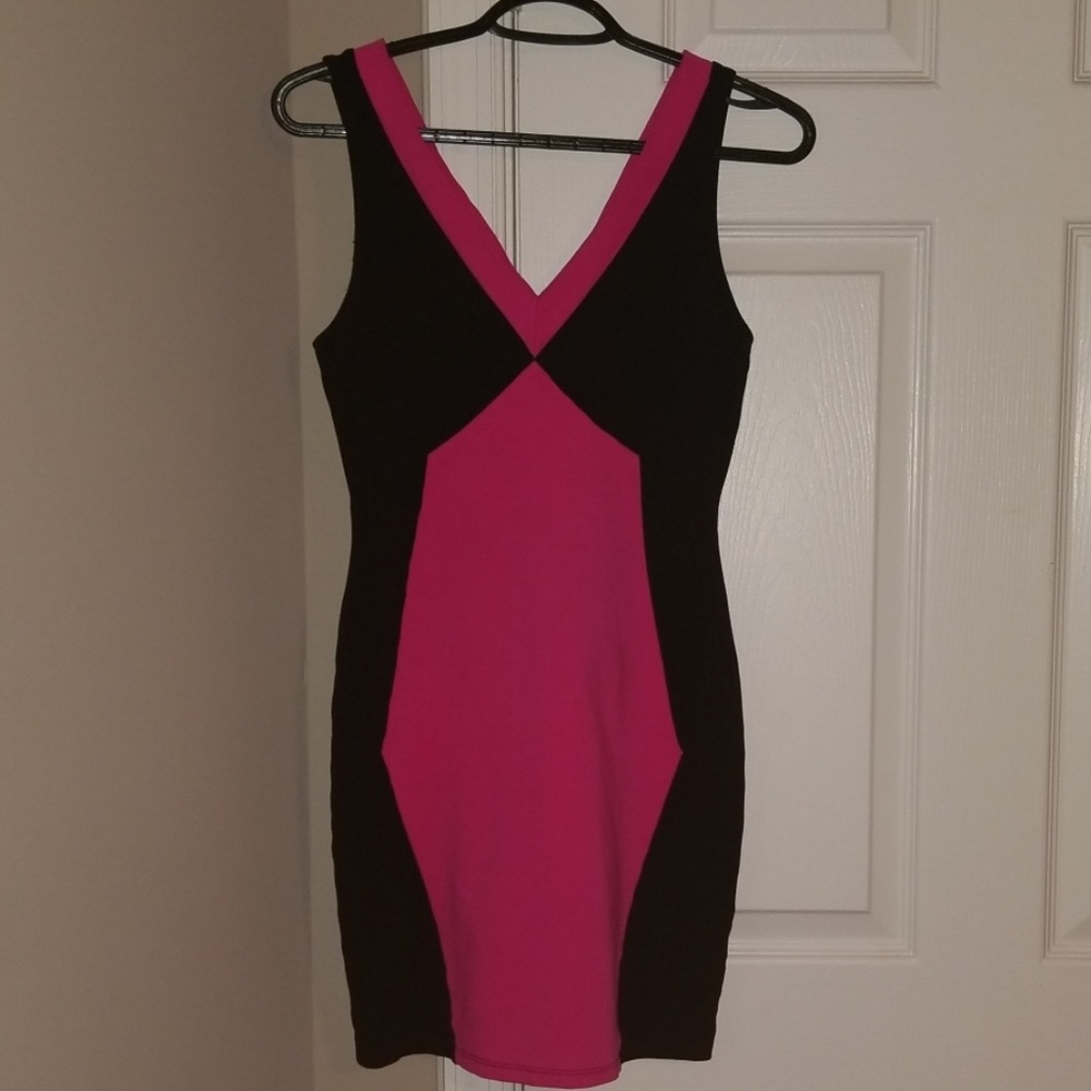 Woman clothes